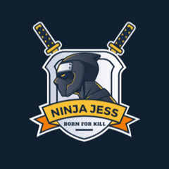 NINJA JESS