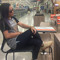 Thawany ambrosio