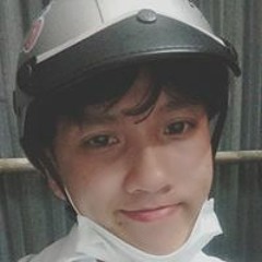 Đức