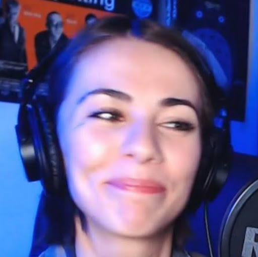 Ai Mori