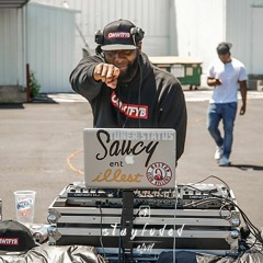 Saucytron