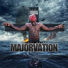 Hot Boy Major