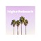 highathebeach