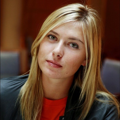 Anna Lovinakov’s avatar