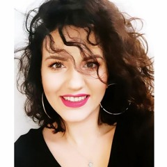 Roksana M.