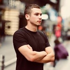 Artem Kalus