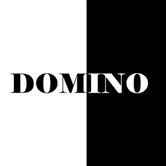 Domino Studio
