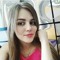 Farnaz Monfared