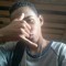 mateus