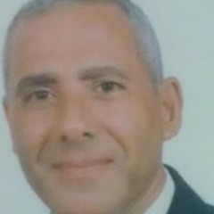 Abdelsalam Elsabaa
