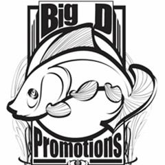 BigDPromotions