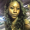 Indeed Itsvee