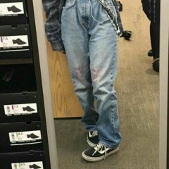 𝚕𝚞𝚕 𝚜𝚑𝚊𝚠𝚝𝚢 𝚋𝚊𝚜𝚎𝚍