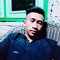 Dhimas April