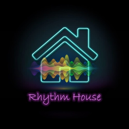 Stream Rhythm House music Listen to songs, albums, playlists for free