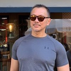 MhVictor Tan