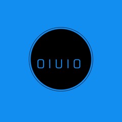 oiuio