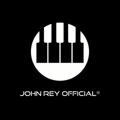 John Rey