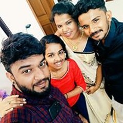 Archana