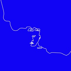 Viennoiserie Podcast Series