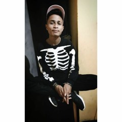 BonengGeiMax