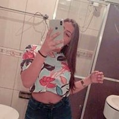 Janaina Martins