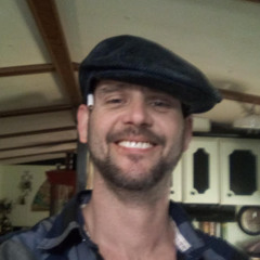Joseph Bolton