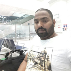 mohammed ibrahim khan