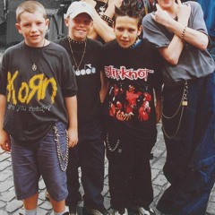 𝖘𝖚𝖕𝖊𝖗 𝖌𝖗𝖚𝖓𝖌𝖊