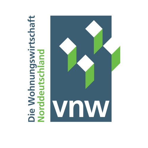 VNW-Direktor Andreas Breitner zur Umfrage über Neubauvorhaben