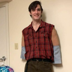 Mike Sassman