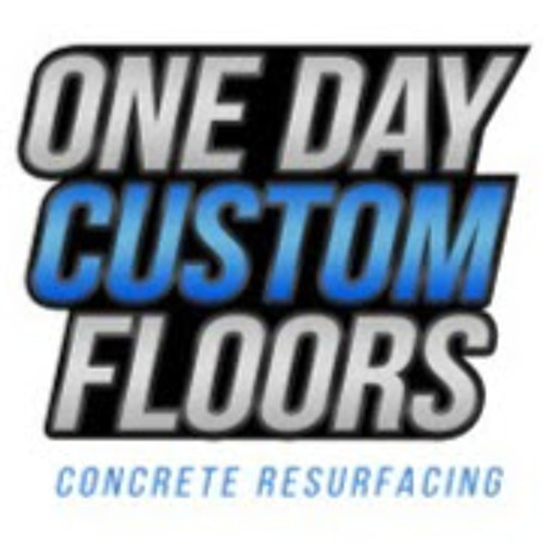 One Day Custom Floors LLC’s avatar