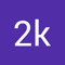 2k vista