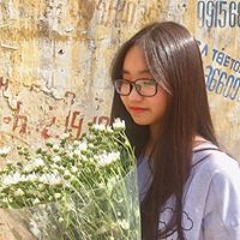 Minh Huyền