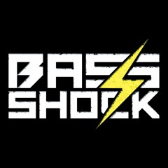 BASS SHOCK core