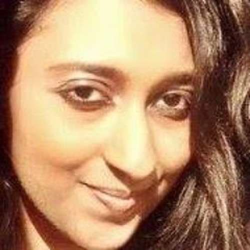 Manglik Blessings by Tapasviratna MS Hansratna to ArRiddhiShah.m4a