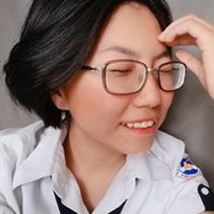 Trần Thy