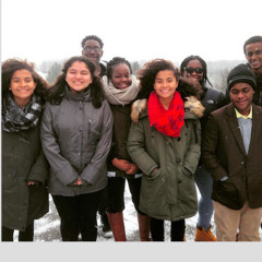 Erika Maldonado Garcia