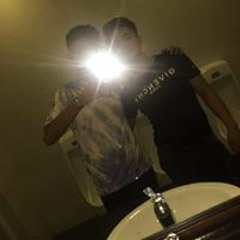 nhan