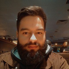 daniel lima