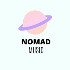 Nomad Music
