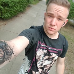 MightyOwl98