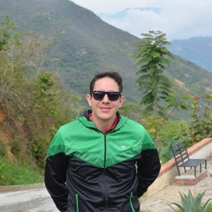 Ricardo Alonso Leon