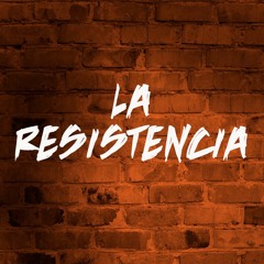 laresistenciacl