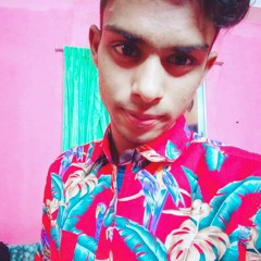 jisan. islam3