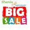 Shamla mall 01013505810