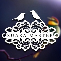 SUARA MASTER