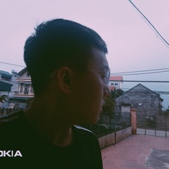 DJ Triệu Long - Nonstop
