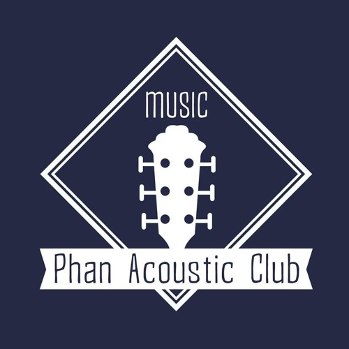 Phan Acoustic Club - PAC’s avatar