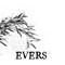 TheEvers